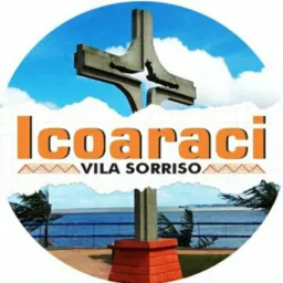 V/T ICOARACI 🛍️📺👗