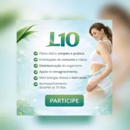Desafio L10 👊🏽 DIA 16/02