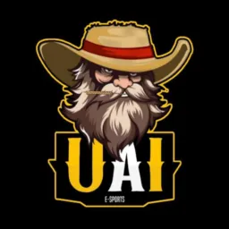 RECRUTAMENTO ON