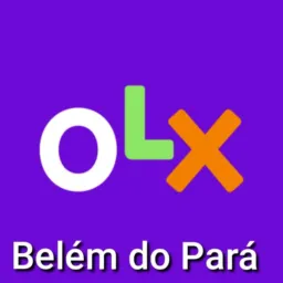 Olx de Belém de tudo um pouco 💚
