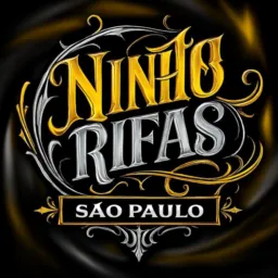 ***NINHO RIFAS***