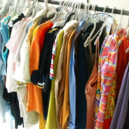 Grupo De Trocar & Vender 👗👠🩱