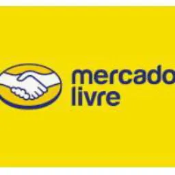 REY DA PROMOÇÃO .