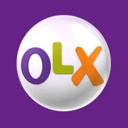OLX DA VILA DOS CABANOS & BARCARENA 2️⃣