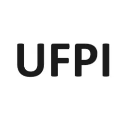 UFPI - Univ. Federal do Piauí