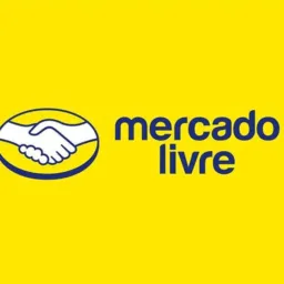 Mercado livre bela Vista