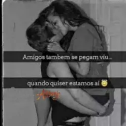 Só zueiras 🔥😈👿