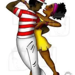🇧🇷FORRÓ SAMBA MPB SERTANEJO🎻🎧🎸🎼AMIZADES FIGURINHAS BATE PAPO ENTRETERIMENTO