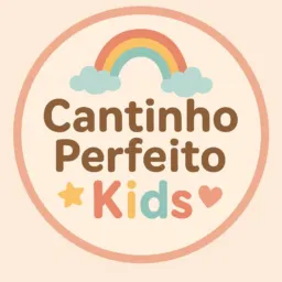 Cantinho perfeitokids achados shopee😍🤱👶
