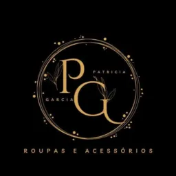 Pg_modaeacessorios 🛍️