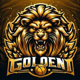 MERCADÃO GOLDEN TEAM