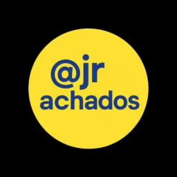 Jr 📲Seu Link de Confiança Do Mercado Livre 👀📌