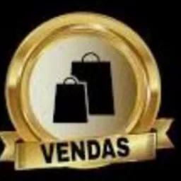 Grupo parceiro das vendas primavera dó Leste MT.
