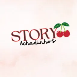 ACHADINHOS 🍒 shopee