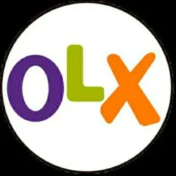 Olx marica & Rio Bonito
