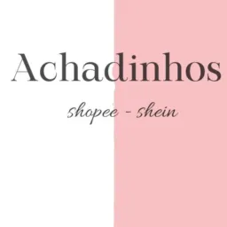 📌 Conecta Shop 🛍️ 📦 🔛