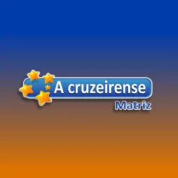 A cruzeirense Clientes