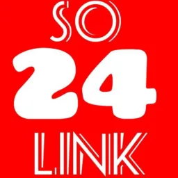 🇧🇷SÓ LYNKS TOP 24 HORAS 💚💛💙🤍