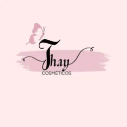 THAY COSMÉTICOS ✨🤩