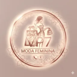 VP7 MODA FEMININA 01✨