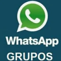 VG / CUIABÁ ONLINE