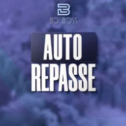 BOX MOTORS BR MG