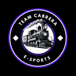 Teste TEAM CABRERA