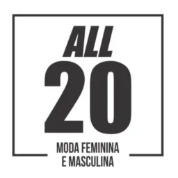 ALL20 Itajaí