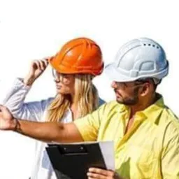 OBRAS.COMERCIAL.SP