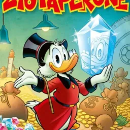 Sousapremios2025