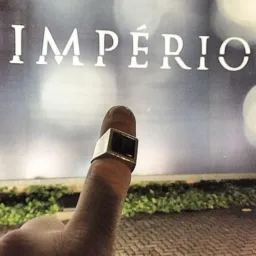IMPÉRIO DOS LINKS