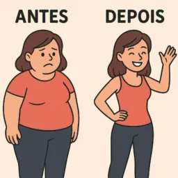 Desafio Fim De Ano Grupo 7