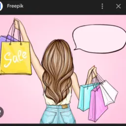 Desapego só para mulheres👚👙👠👗 Osasco Barueri Carapicuíba Jandira e Itapevi
