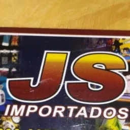 JS IMPORTADOS 01 ⌚📱🎧☂🧢