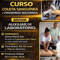 Domingo Santa Maria sul
