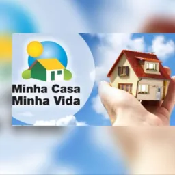 Minha casa minha vida