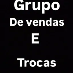 Vendas de veículos e acessórios 🚘🛴🏘️🚎