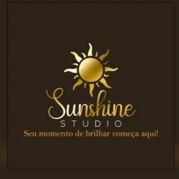 GRUPO VIP - OFERTAS SUNSHINE STUDIO