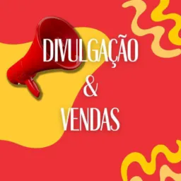 Grupo de compras e vendas