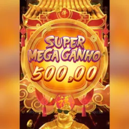 Jogo do tigre que paga mesmo