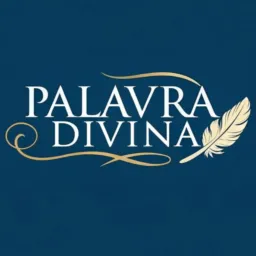 PALAVRA DIVINA