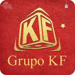 Grupo kF