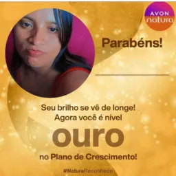 Grupo VIP MM  cosméticos 💄🧴