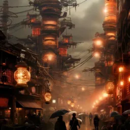 🎴⛩️ lobby fichas🥷🏻🏯