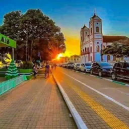 ITAITUBA NOTICIAS🍀VENDAS 🎯🚓🚦📹