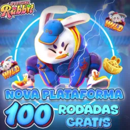 Reis Dos Jogos venha jogar e se divertir 🤑💵🪙💰💰