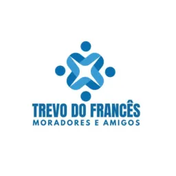 Ações da Nossa Associação