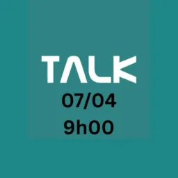 Processo Seletivo Talk 07/04