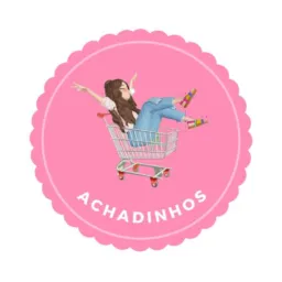 Grupos de promoção 💗💛