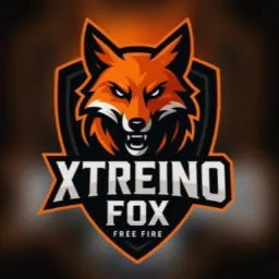 X-TREINO FOX